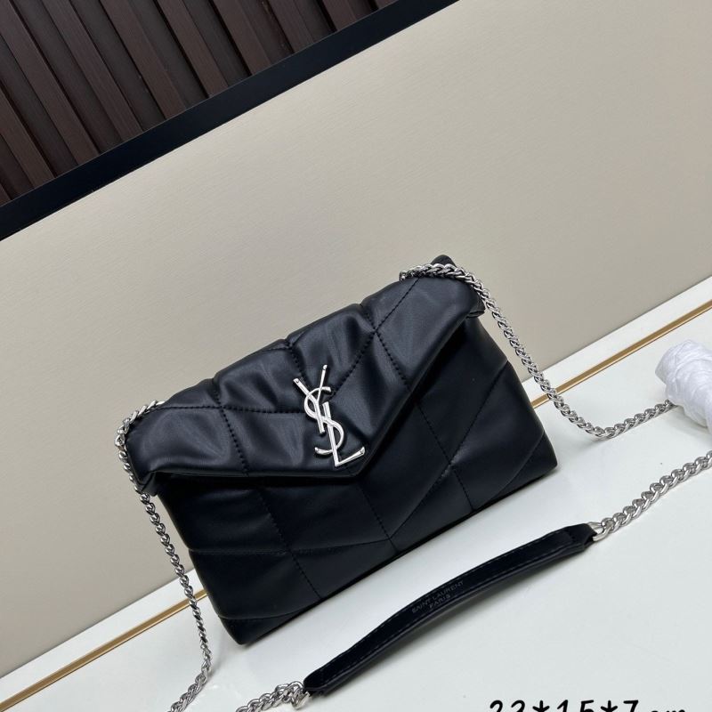 Y*L satchel bags